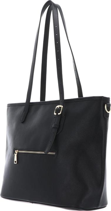 Image du produit Seidenfelt Heby Shopper sac 43 cm
