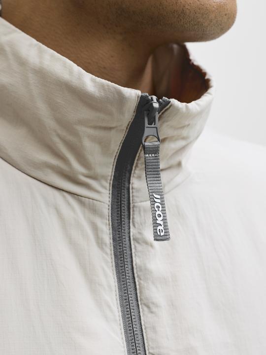 Actual product image Jack & Jones Weste Weste (L)