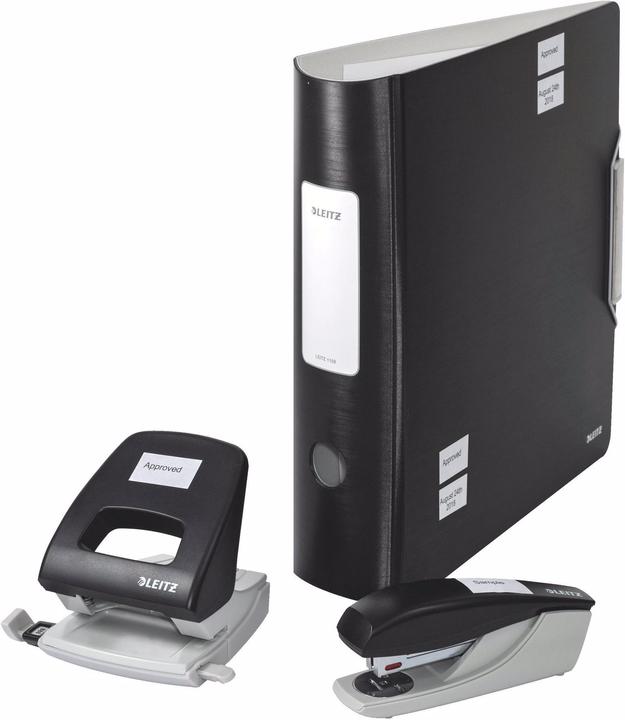 Produktbild Leitz Universal Etiketten