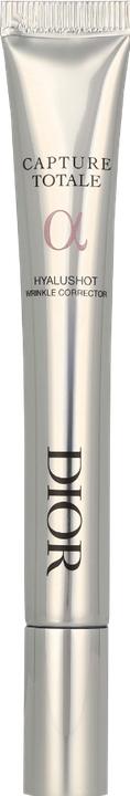 Image du produit Dior Hyalushot Concentre (Soin des yeux Sérum, 15 ml, Nuit)