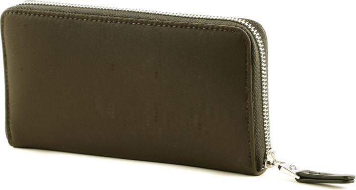 Actual product image Mandarina Duck Hunter Zip Around Wallet