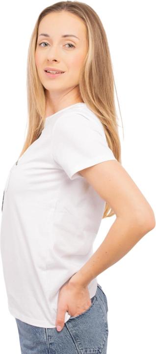 Produktbild Karl Lagerfeld TShirt (XL)