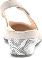 Produktbild Hassia Nizza H-41 (41)