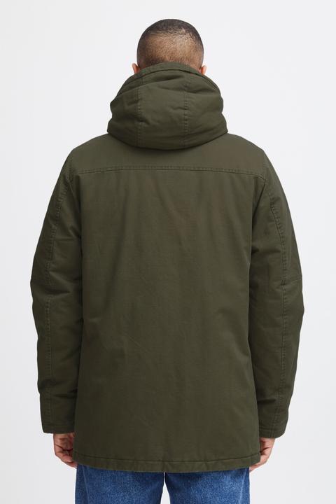 Produktbild Indicode IDHempe - 15811MM (S)