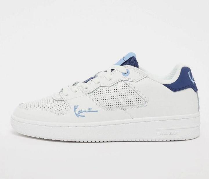 Image du produit Karl Kani Klassische Schuhe (42.5)