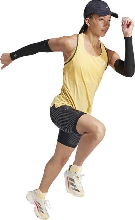 Immagine prodotto adidas Serbatoio Adizero W (L)