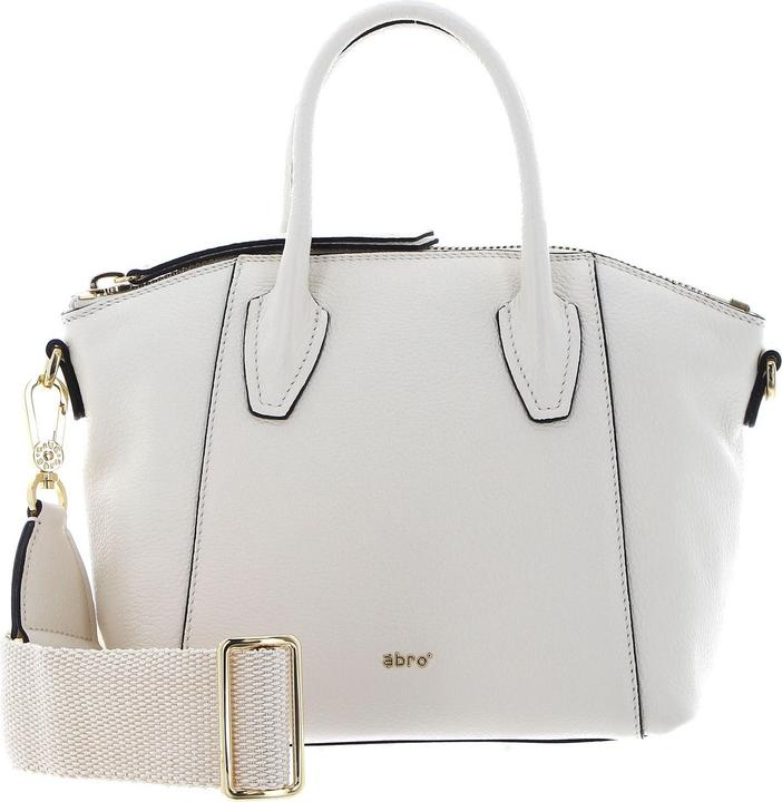 Immagine prodotto Abro Leather Ariete Ivy Handbag