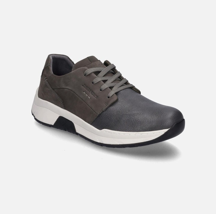 Actual product image Josef Seibel 46202-MI049 (42)