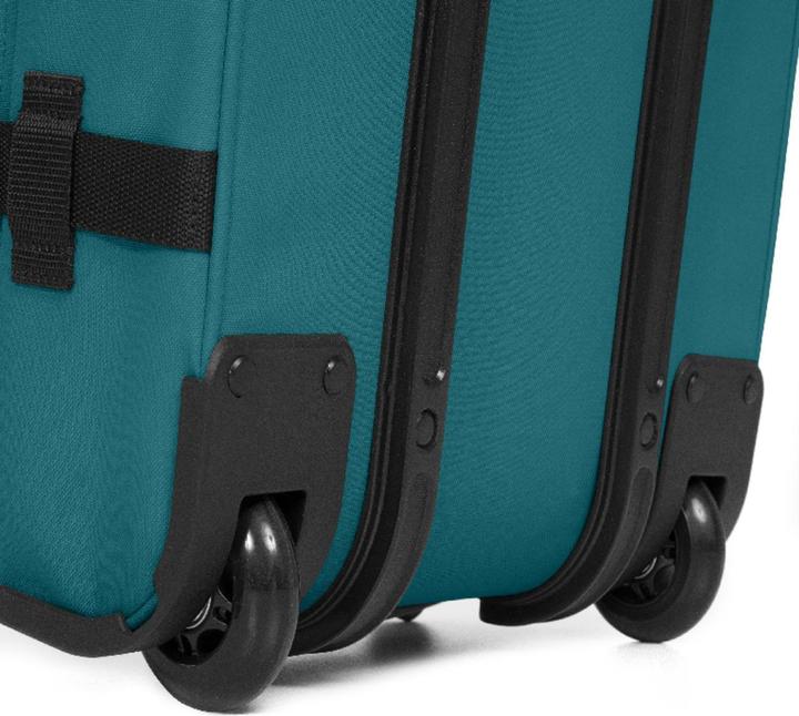 Actual product image Eastpak Transit'R S