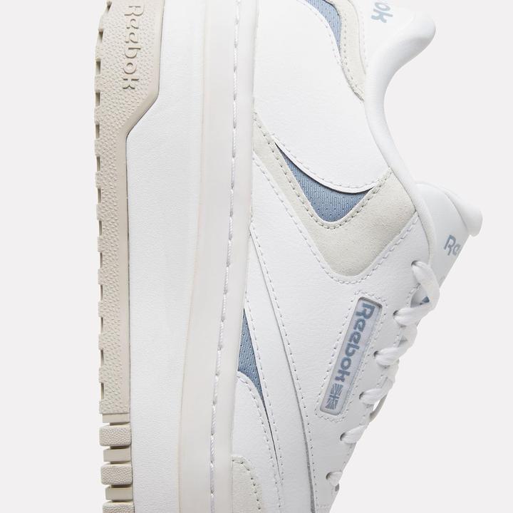 Image du produit Reebok Club C Extra (40)