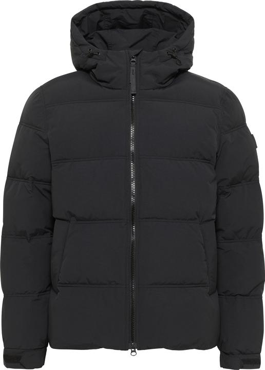 Produktbild Mustang Style Oakfield (L)