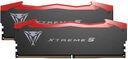 Produktbild Patriot Viper Venom DDR5 (2 x 16GB, 8200 MHz, DDR5-RAM, DIMM)
