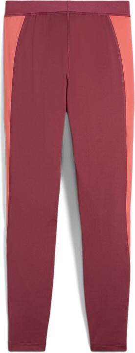 Image du produit Puma W STRONG TIGHT - HW 7/8