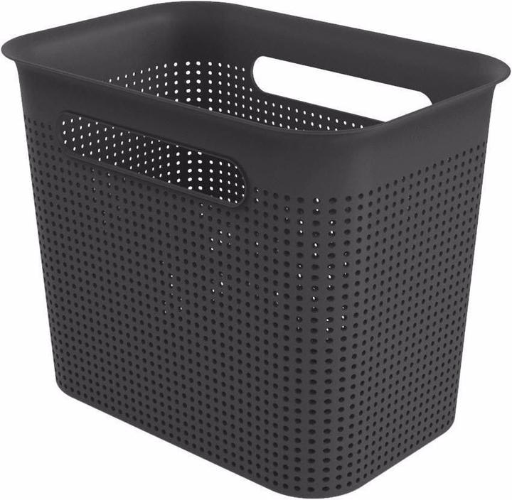 Produktbild Rotho Brisen (26 x 18 x 21 cm, 7 l)