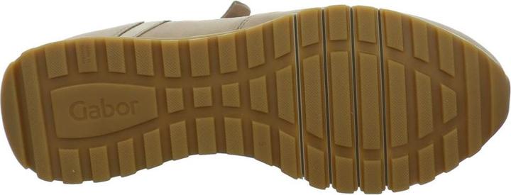 Produktbild Gabor Sneaker (37.5)