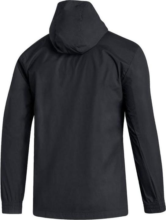 Produktbild adidas Entrada 22 Allwetter Jacke Herren (XXL)