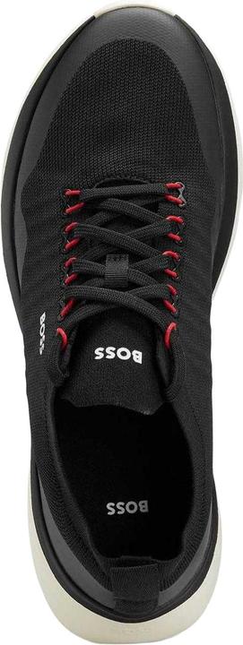 Produktbild BOSS Sneaker Dean (38)