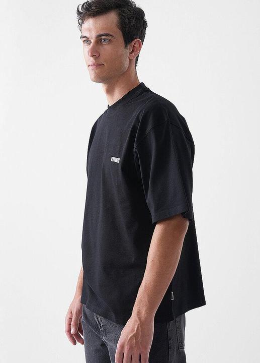 Produktbild Woodbird Wbbeam (L)