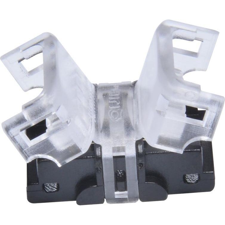 Thumbnail - Dotlux, Zubehör Beleuchtung, Klemmverbinder