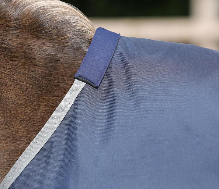 Immagine prodotto Premier Equine Tappeti Buster Zero Original Pony (90 cm)
