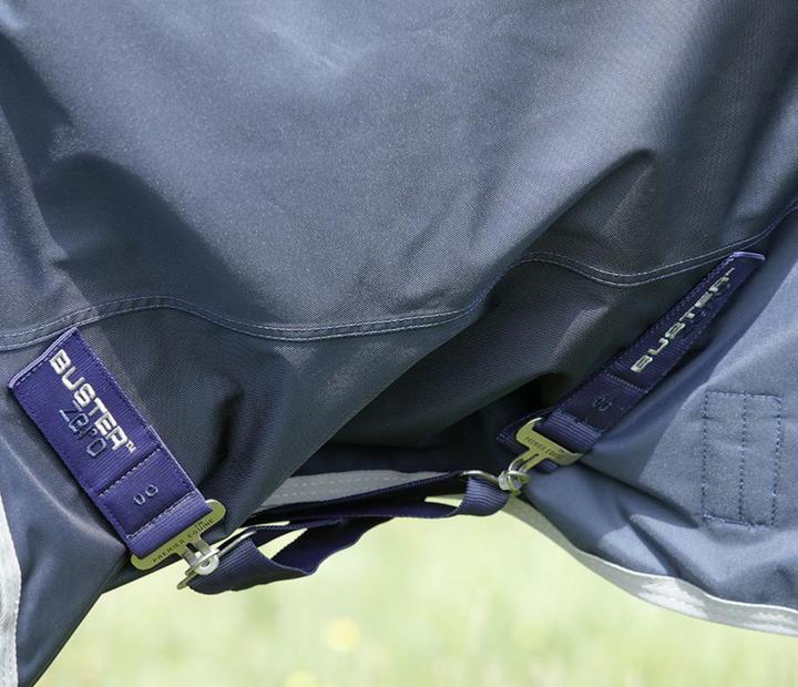 Immagine prodotto Premier Equine Tappeti Buster Zero Original Pony (90 cm)
