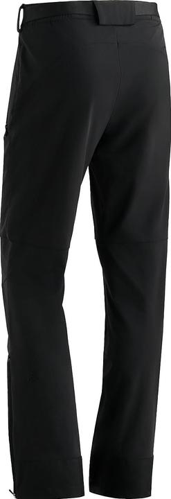Actual product image Maier Wanderhose Halitit (56)