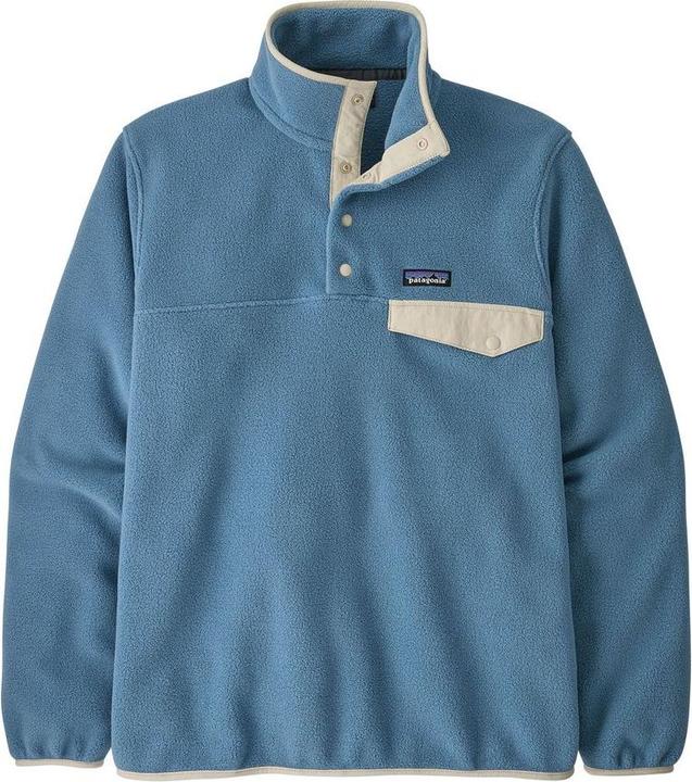 Produktbild Patagonia LW Synch Snap T P O (L)