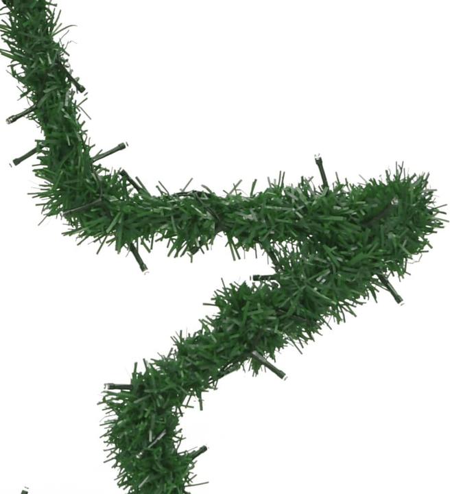 Image du produit vidaXL Weihnachtsstern