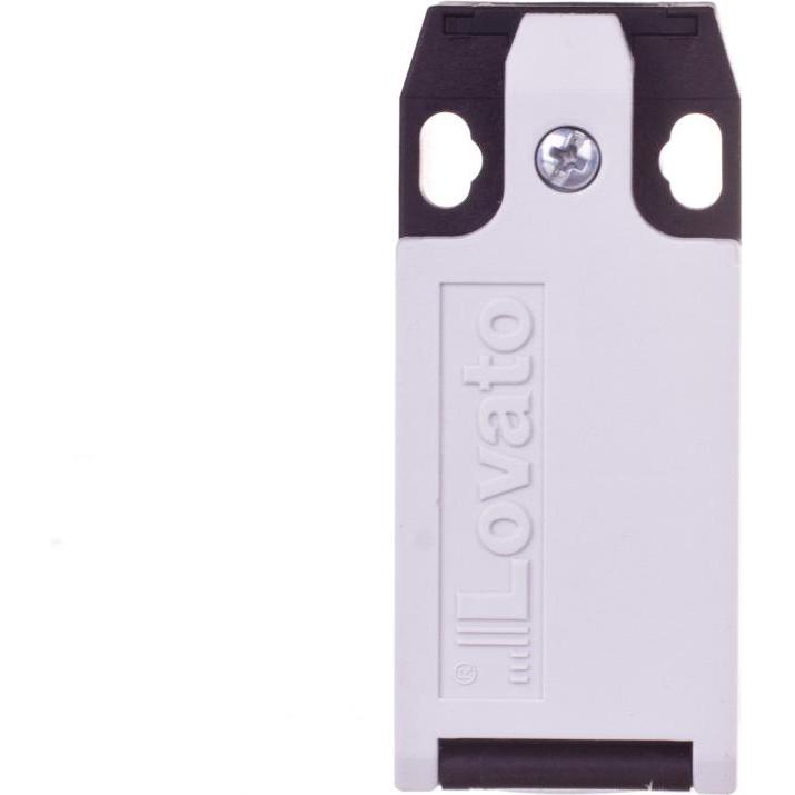 Thumbnail - Lovato, Systemstromversorgung, Electric Limit switch body 1Z 1R flashing plastic (KXCBS11)