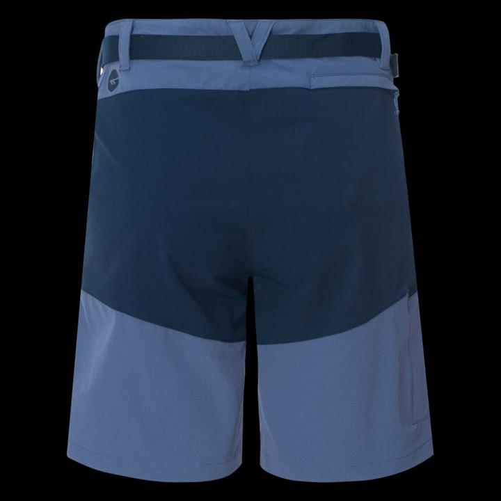 Produktbild Hitec Damen-Halbshorts von LADY JANSE (S)