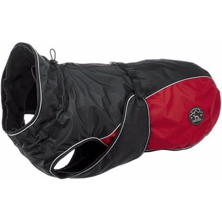 Hunter Hundemantel Uppsala Allrounder (Hundemantel), Hundebekleidung