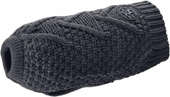 Actual product image Hunter Dog sweater Malmo (30, Dog jumper)