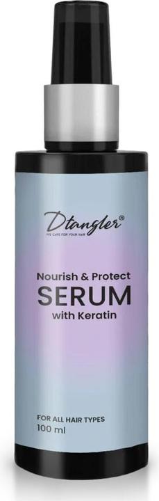 Immagine prodotto Brazil Keratin Siero (100 ml)
