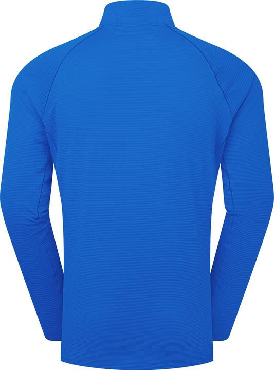 Produktbild Rab Sonic (XXL)