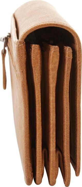 Actual product image Cluty Geldbörse