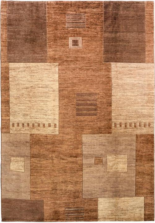 Actual product image Vidal Juma (205 x 288 cm)