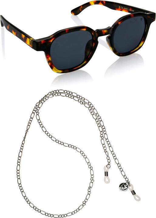 Image du produit Marc Lauder Believer