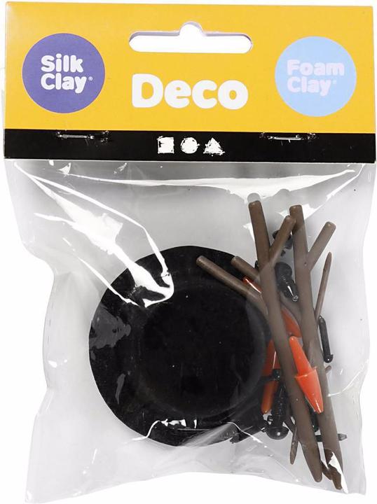 Image du produit Creativ Company Parties du corps