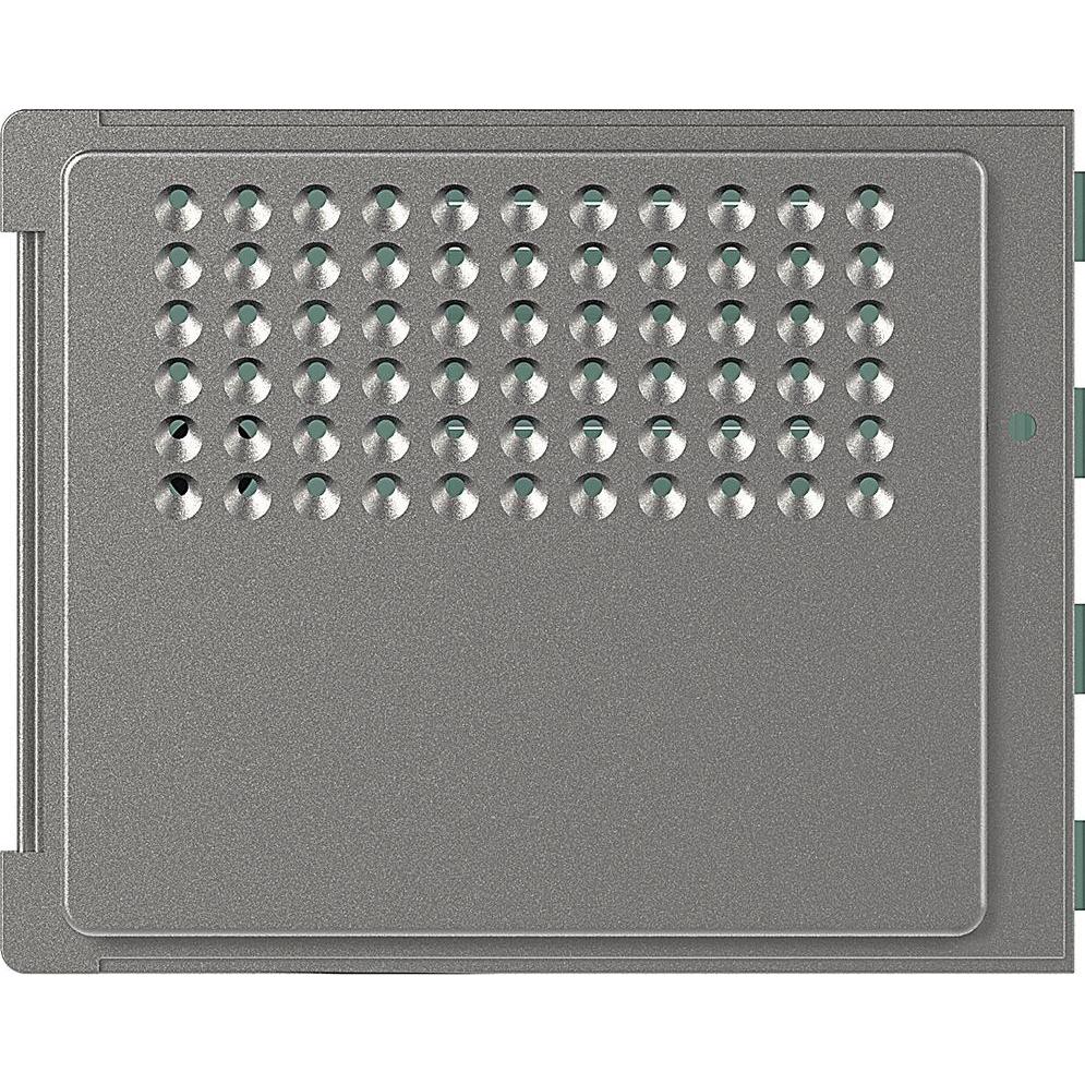 Bticino Frontblende (351005)
