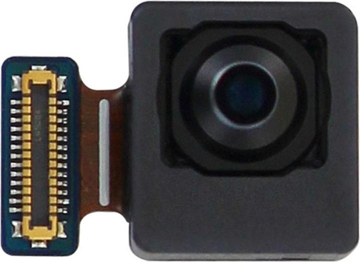 Immagine prodotto Clappio Fotocamera frontale Samsung Note 10 / 10 Plus (Galaxy Note 10+)