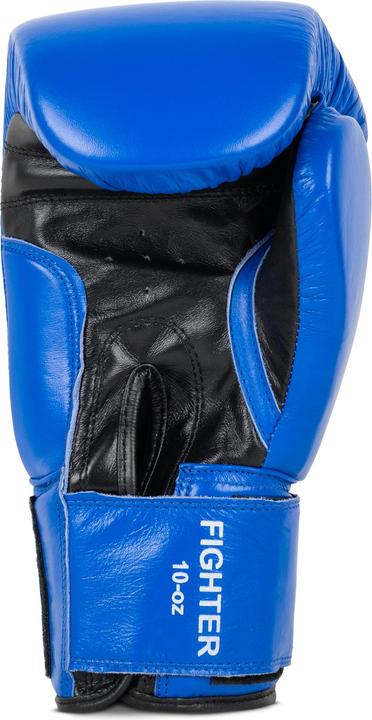 Actual product image Benlee Fighter (10 OZ, 10)