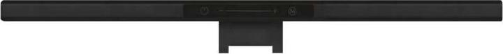 Immagine prodotto Emos Lampada per monitor AVA LED