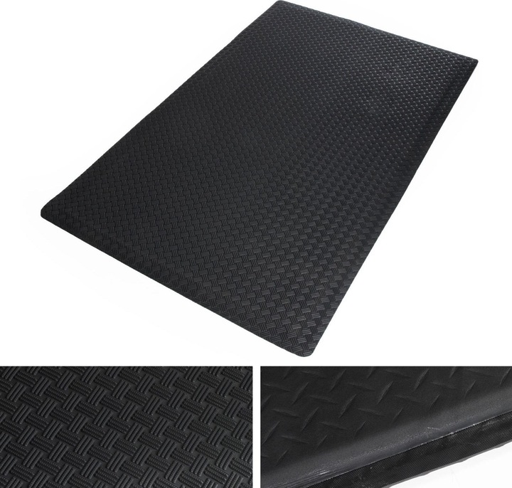 Produktbild ETM Heavy-Duty Tire Tuff (60 x 90 cm)