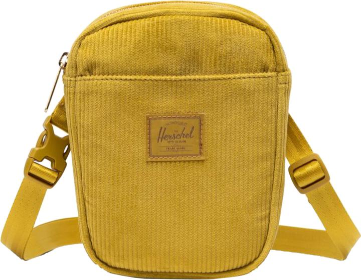 Immagine prodotto Herschel borsa a tracolla Cruz