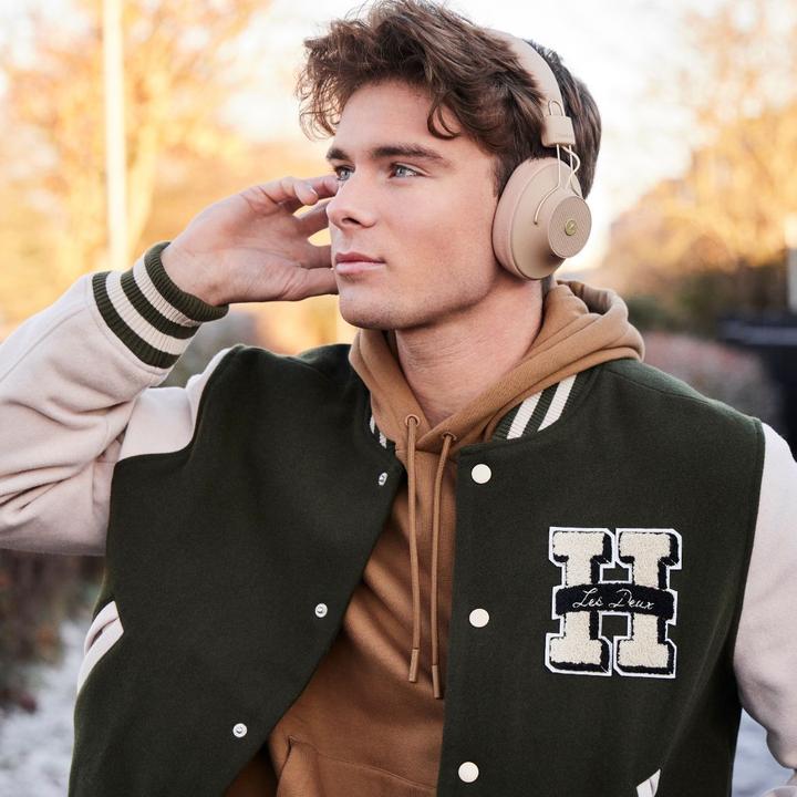 Image du produit Kreafunk Casque nude (Sans fil)