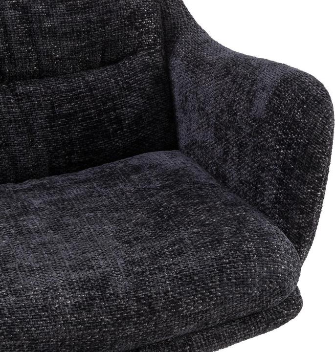 Actual product image edy&liv Alsteran