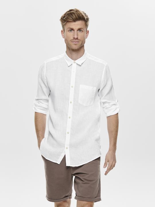 Produktbild Only & Sons Luke (S)