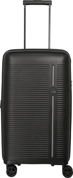 Produktbild Travelite ROOMER Trunk() Erweiterbar (66 l)