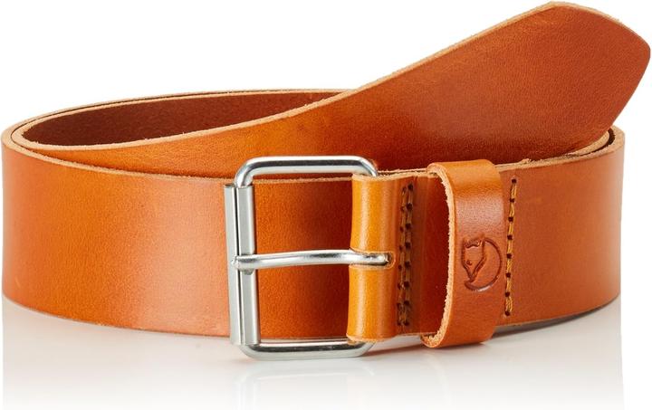 Produktbild Fjällräven Singi Belt 4 cm (S)