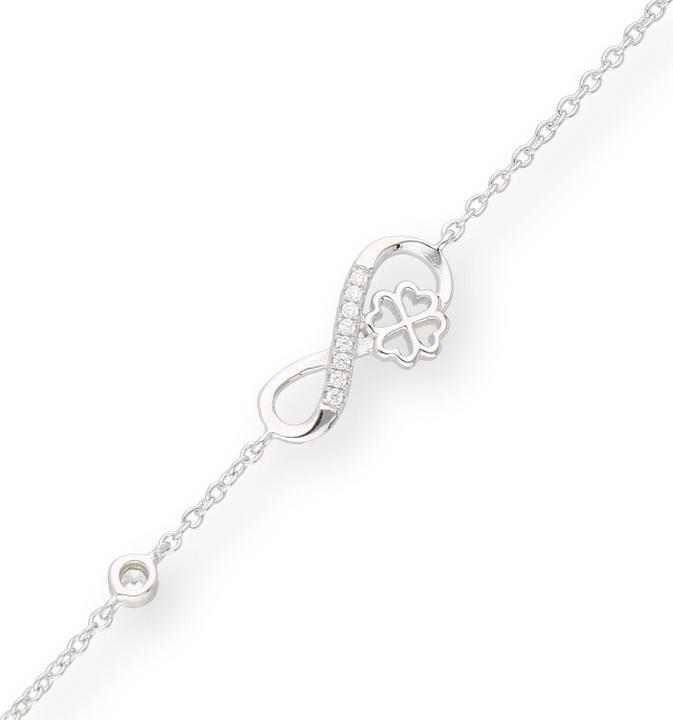 Immagine prodotto Carat Motivi (16 cm, Argento)